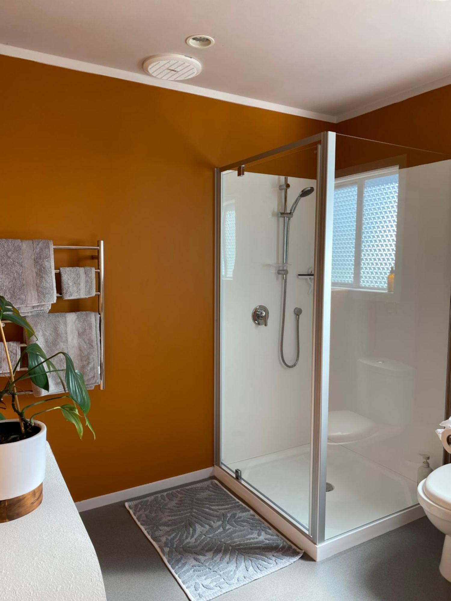 Suite Dreams ไทรัว ภายนอก รูปภาพ